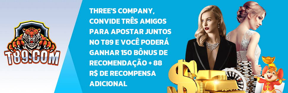 apostador ganha na loteria